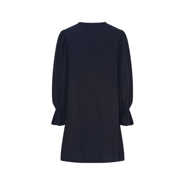 Lou Lou Hear Lucca Tunic