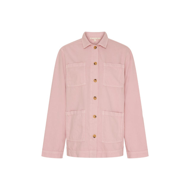 Lou Lou Esther Jacket