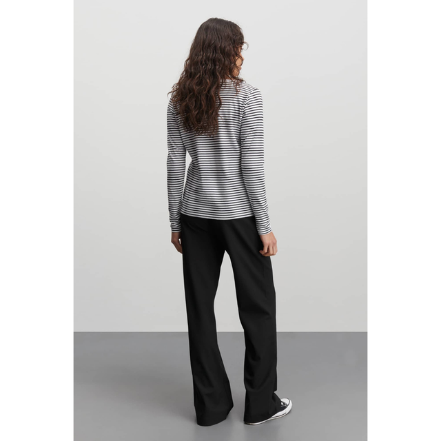 Mads Nørgaard Hosen Recycling Sportina Pirla Hosen