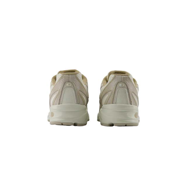 New Balance U740IN2