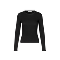 Envii Enally LS O-Neck Tee