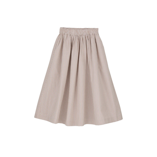 Shell Studio Ginny Skirt