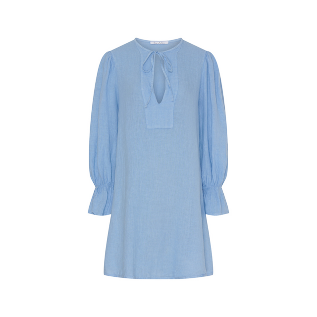 Lou Lou Hear Lucca Tunic