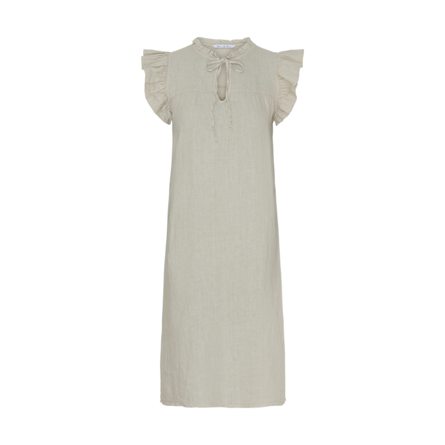 Lou Lou Sigrid Dress