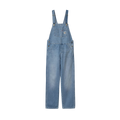 Carhartt WIP Women's Bib Overall Straight