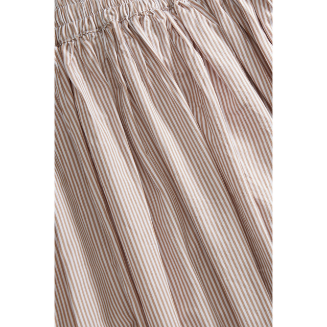 Shell Studio Ginny Skirt