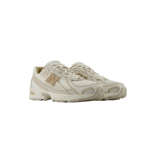 New Balance U740IN2
