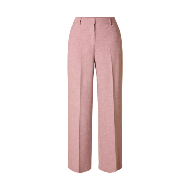 Selected Femme Rae Eliana Wide Pant