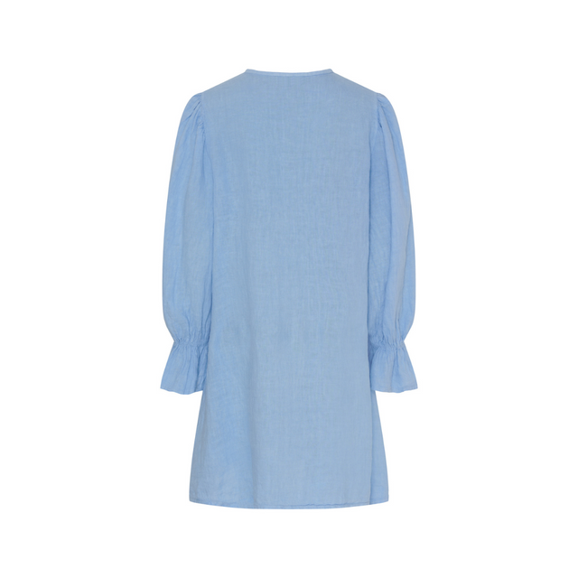 Lou Lou Hear Lucca Tunic