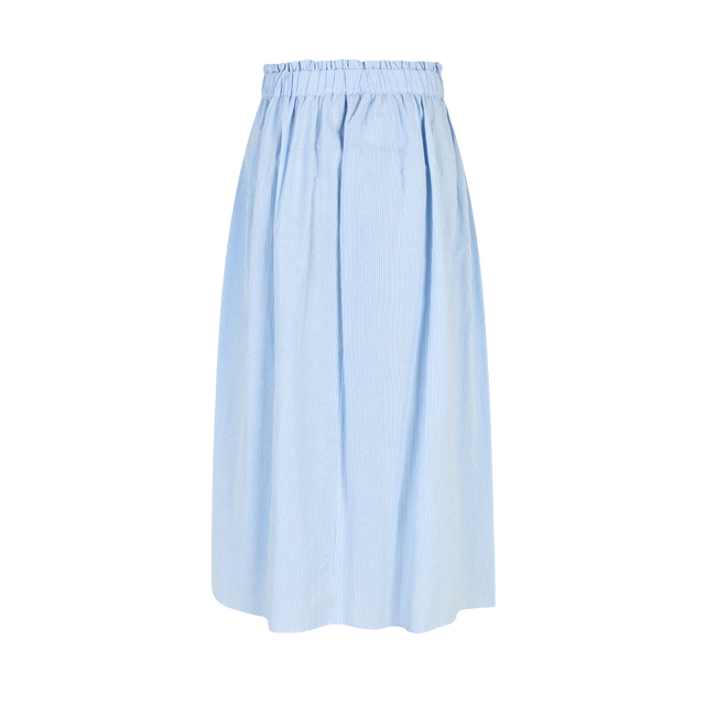 Lolly's Laundry Isla Maxi Skirt