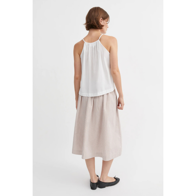 Shell Studio Ginny Skirt