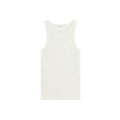 By Malene Birger Amani Top