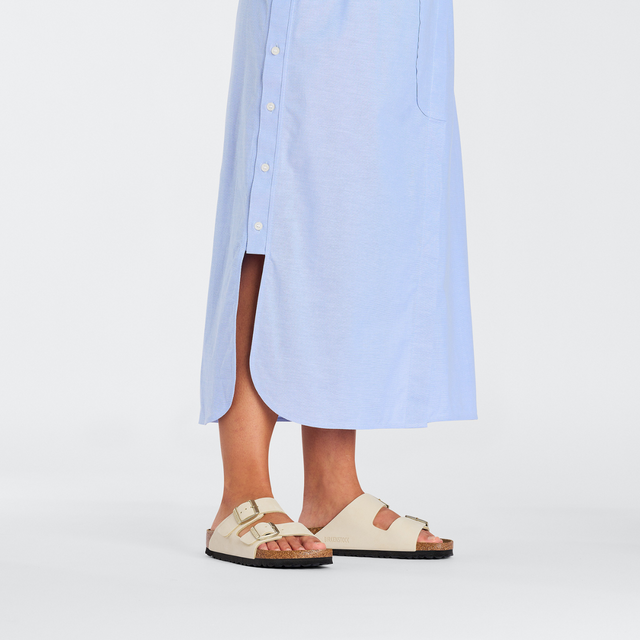 Birkenstock Arizona Sandal