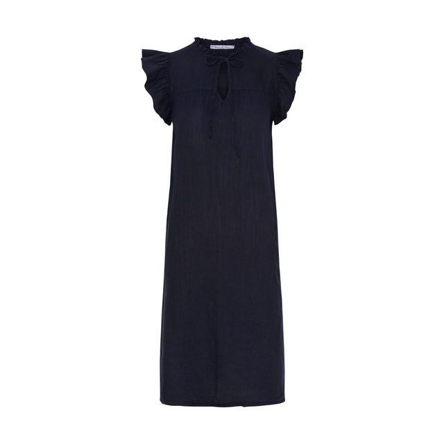 Lou Lou Sigrid Dress