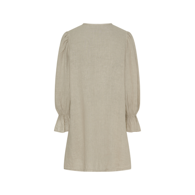 Lou Lou Hear Lucca Tunic