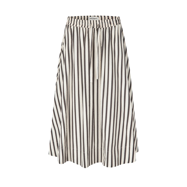 Lolly's Laundry Bristol Midi Skirt