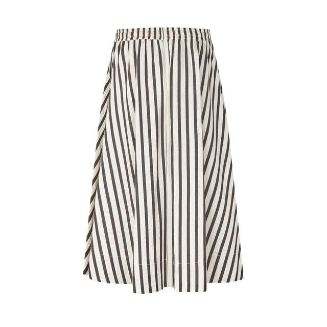 Lolly's Laundry Bristol Midi Skirt