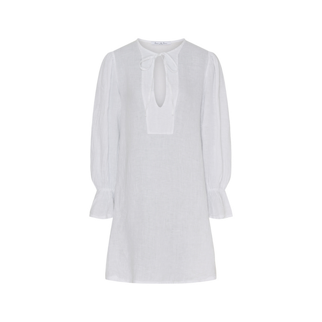 Lou Lou Hear Lucca Tunic