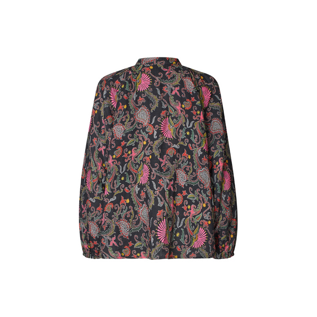 Lollys Laundry – Hailey-Shirt