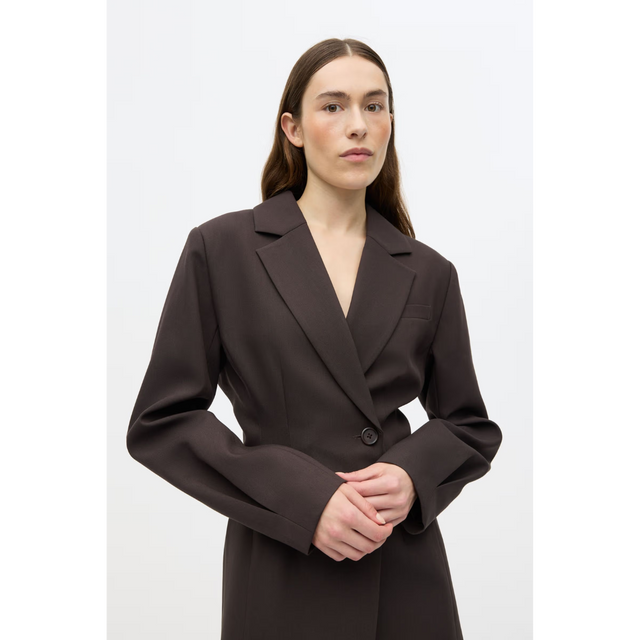 Envii ENAUGUSTINE BLAZER