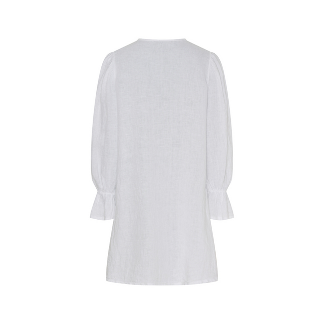 Lou Lou Hear Lucca Tunic