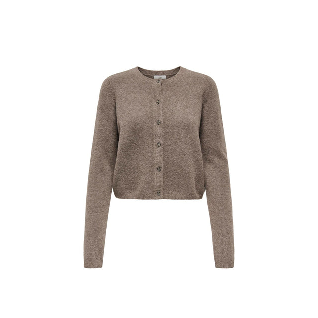 JDY Chloe Life L/S Cardigan