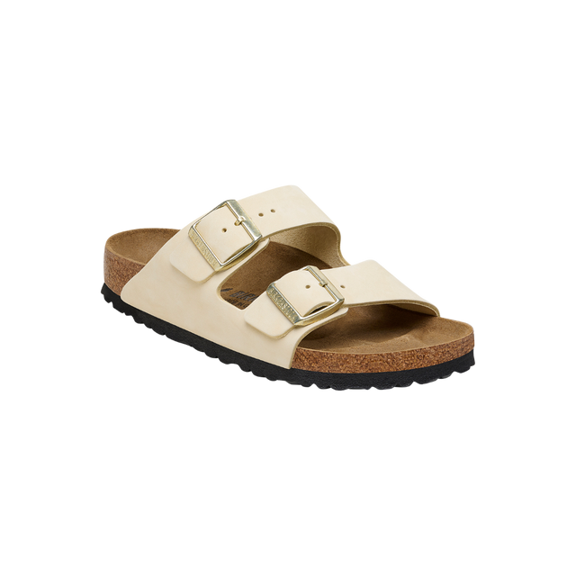 Birkenstock Arizona Sandal