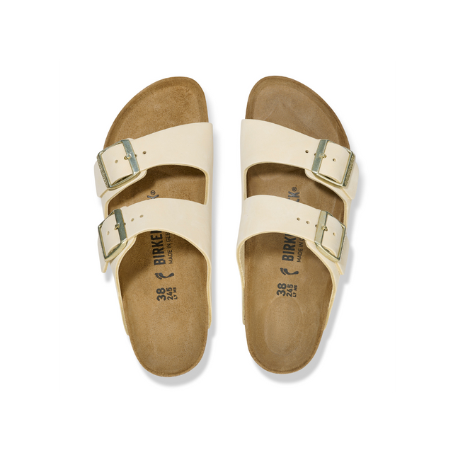 Birkenstock Arizona Sandal