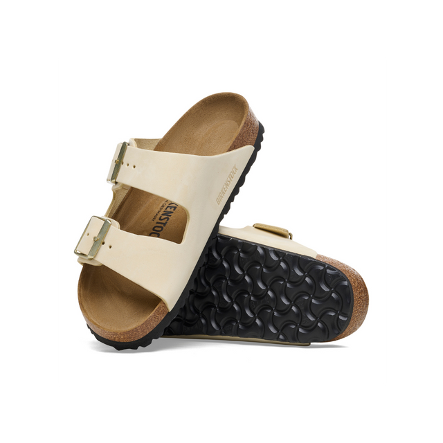 Birkenstock Arizona Sandal