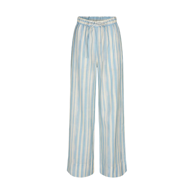 Stine Goya Emi Pants