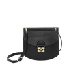 Ganni Apo-G Bag Small