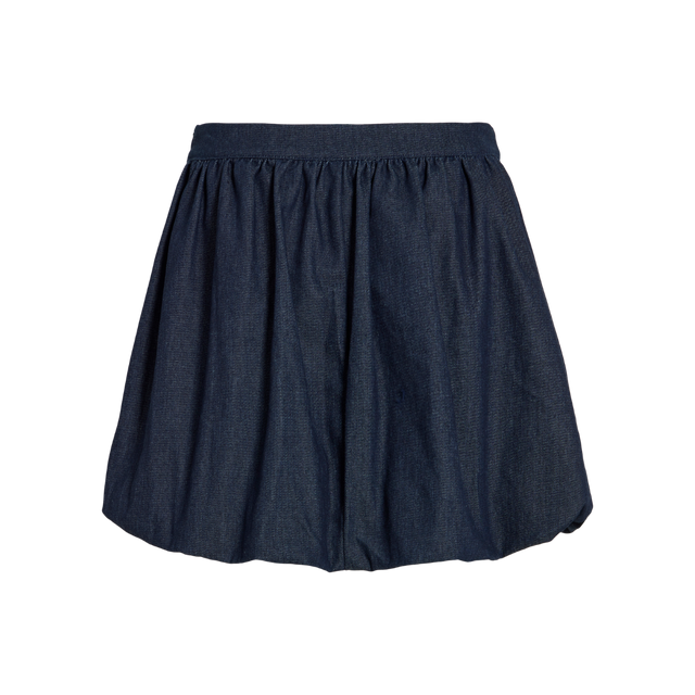 VILA Gamma Balloon Skirt