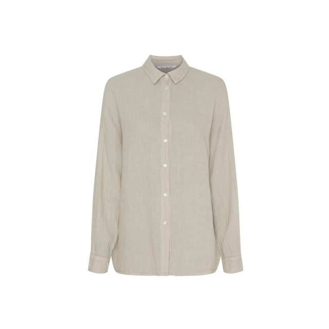 Lou Lou Mille Shirt