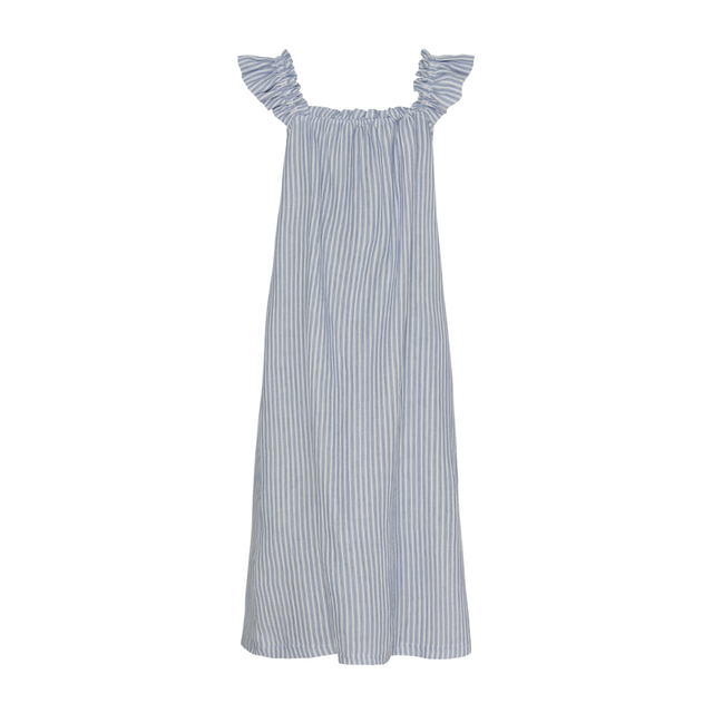 Lou Lou Magnolia Dress
