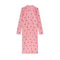 Mads Nørgaard Crinckle Pop Eva Dress