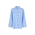 Baum und Pferdgarten Miria Shirt