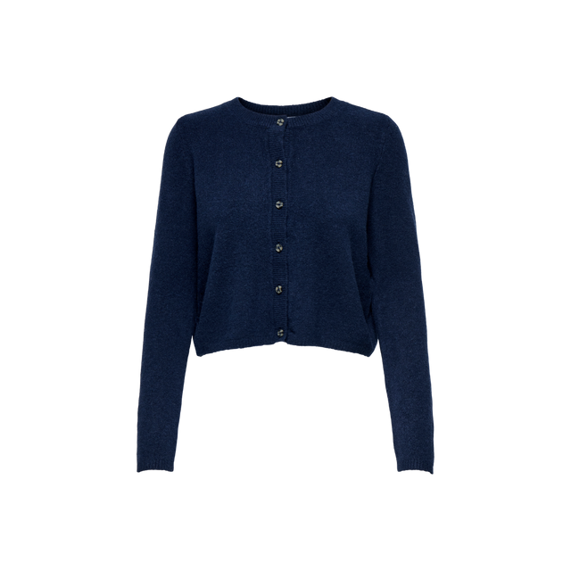 JDY Chloe Life L/S Cardigan