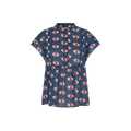 Lollys Laundry Molly Top