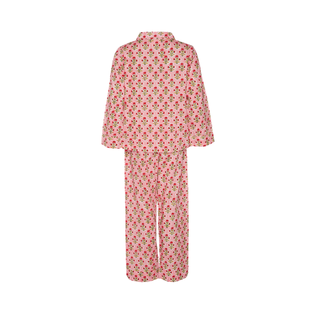 Sissel Edelbo Nuit Pyjamas Set