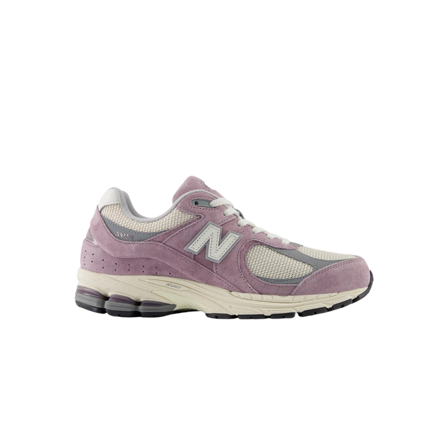 New Balance U2002RRB Sneakers