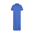 Lou Lou Aia Dress