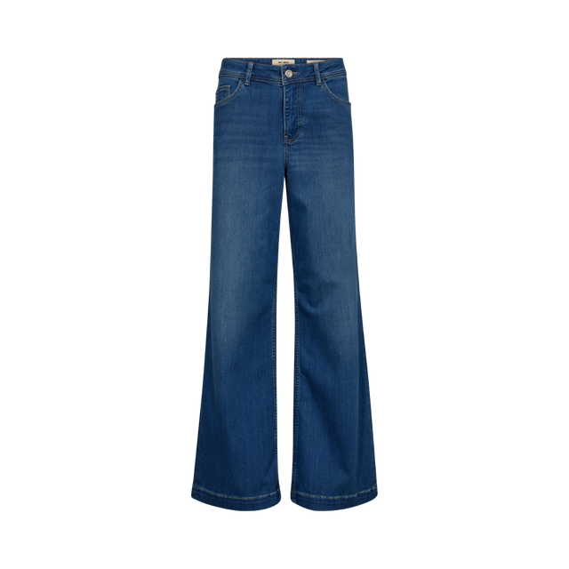 Mos Mosh Dara Deluxe Jeans