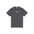 Ganni Basic Jersey Relaxed T-shirt