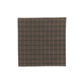 Skall Studio Pluie Scarf