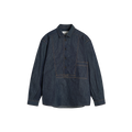 Aiayu Umi Tunic Denim