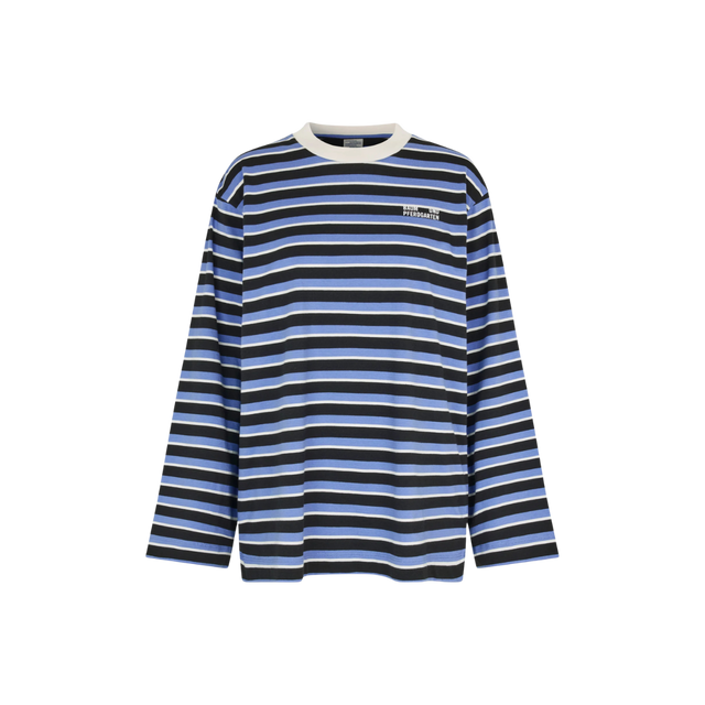 Baum- und Pferdegarten JEEVANA