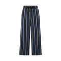 Nué Notes Nathaniel Pants
