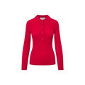 Lovechild Lisa Blouse
