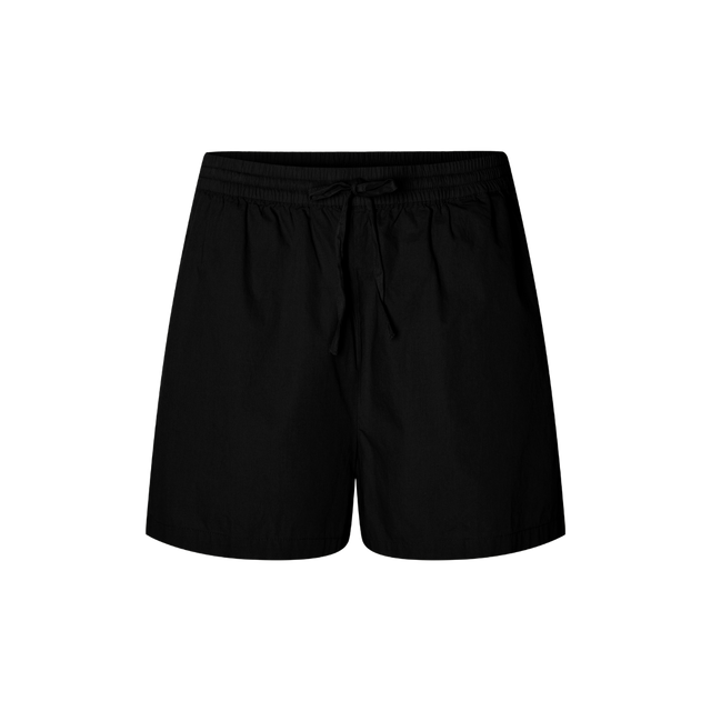 Selected Femme Blair Lilo MW Shorts