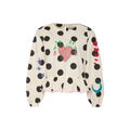 Sissel Edelbo Diana Top